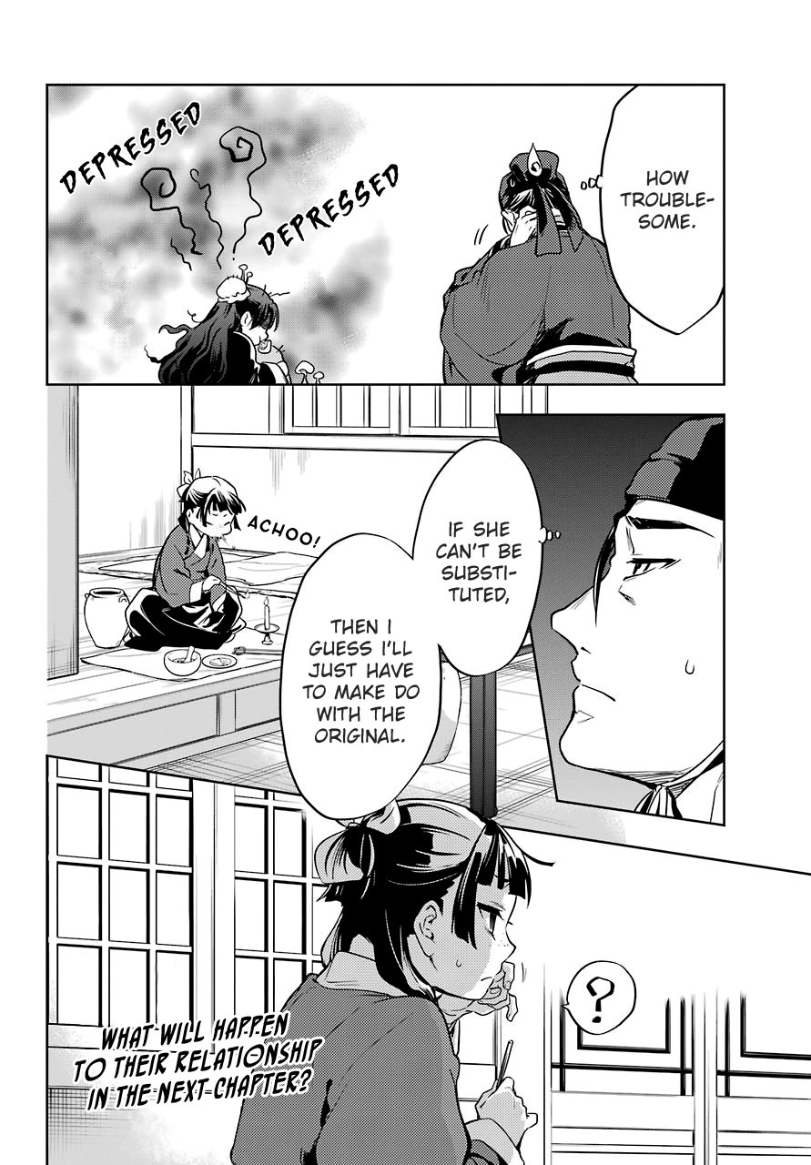 Page 18 of Chapter 19