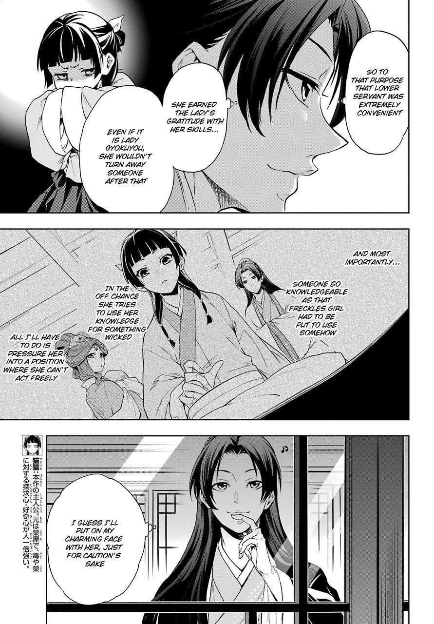 Page 3 of Chapter 2