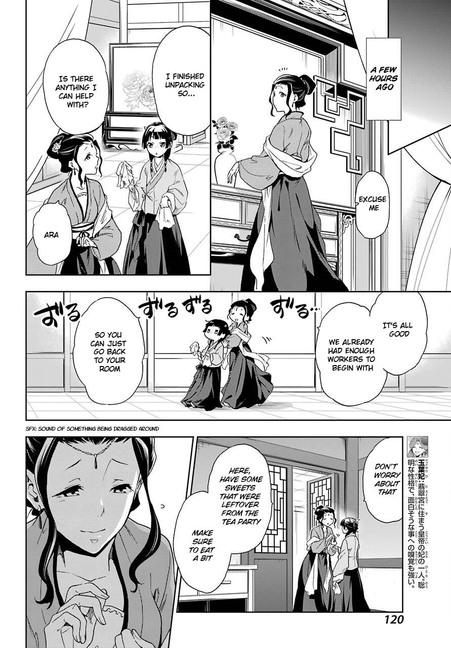 Page 6 of Chapter 2