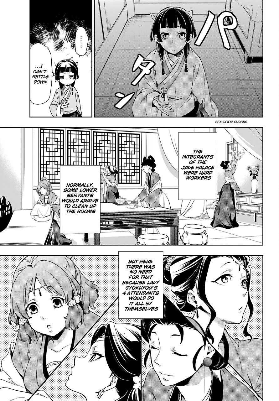 Page 7 of Chapter 2