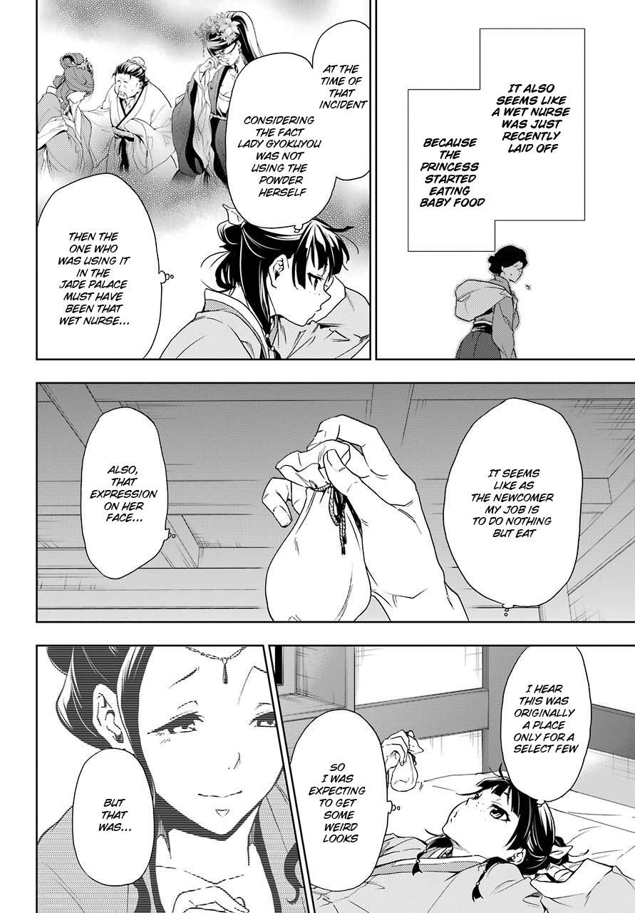 Page 8 of Chapter 2