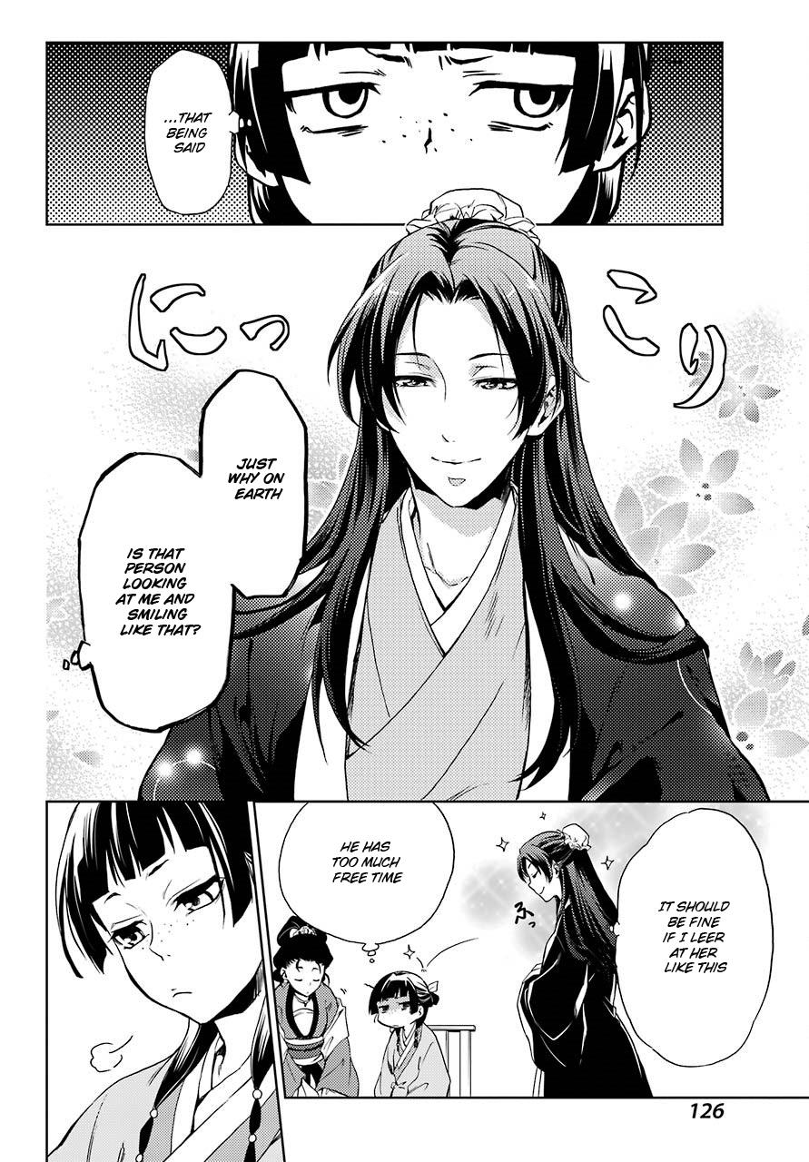 Page 12 of Chapter 2