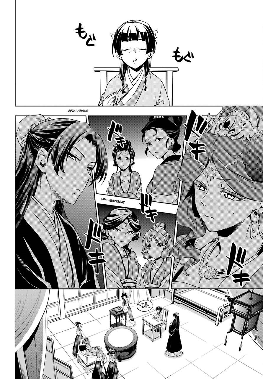 Page 14 of Chapter 2