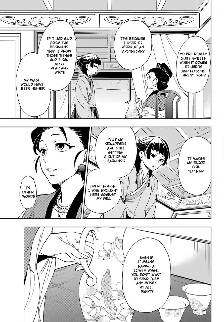 Page 19 of Chapter 2