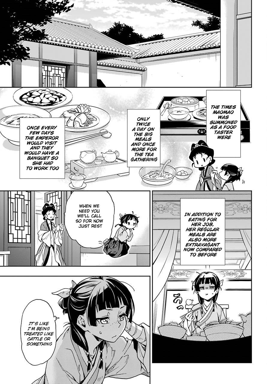 Page 25 of Chapter 2