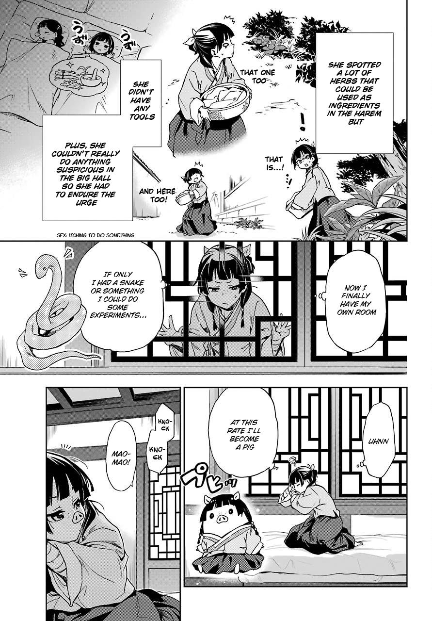 Page 27 of Chapter 2