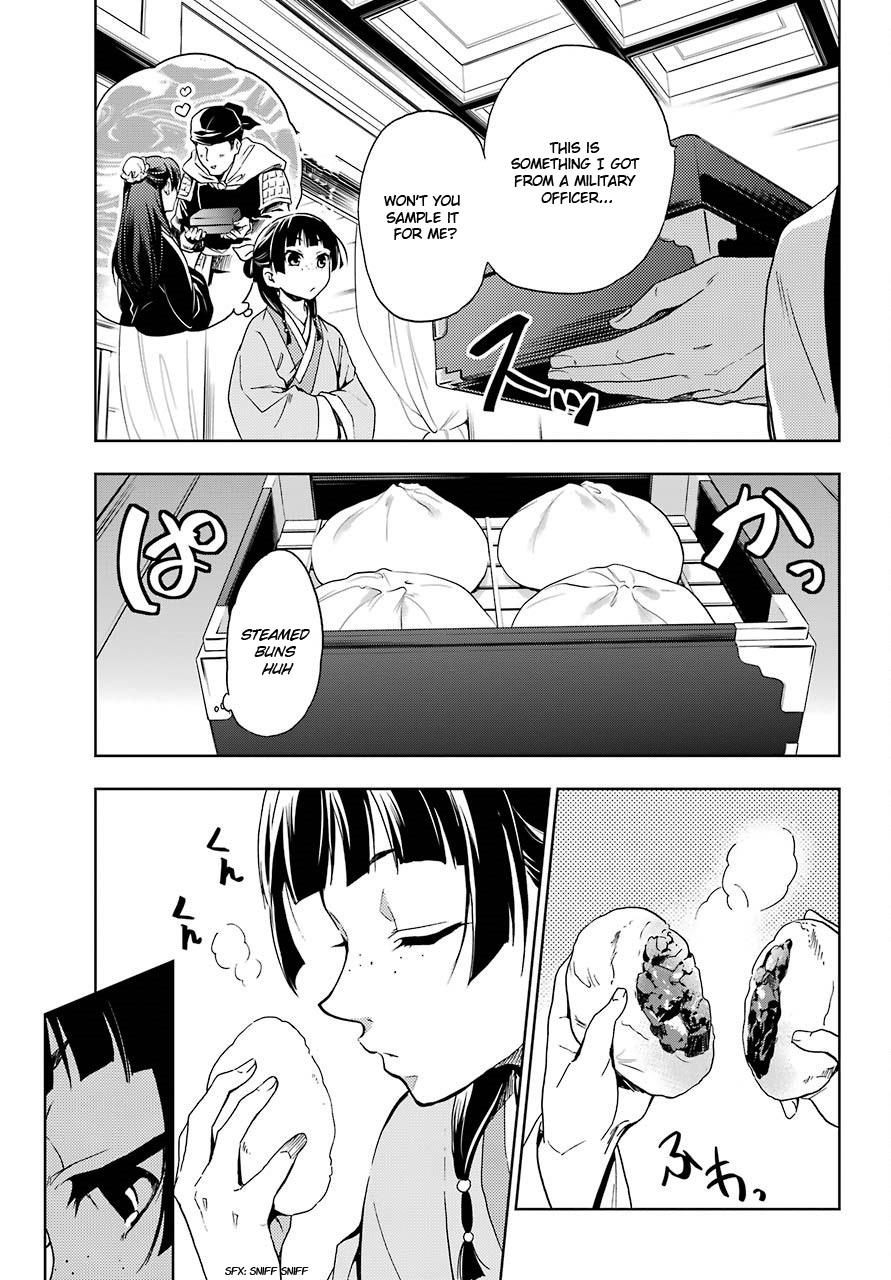 Page 29 of Chapter 2
