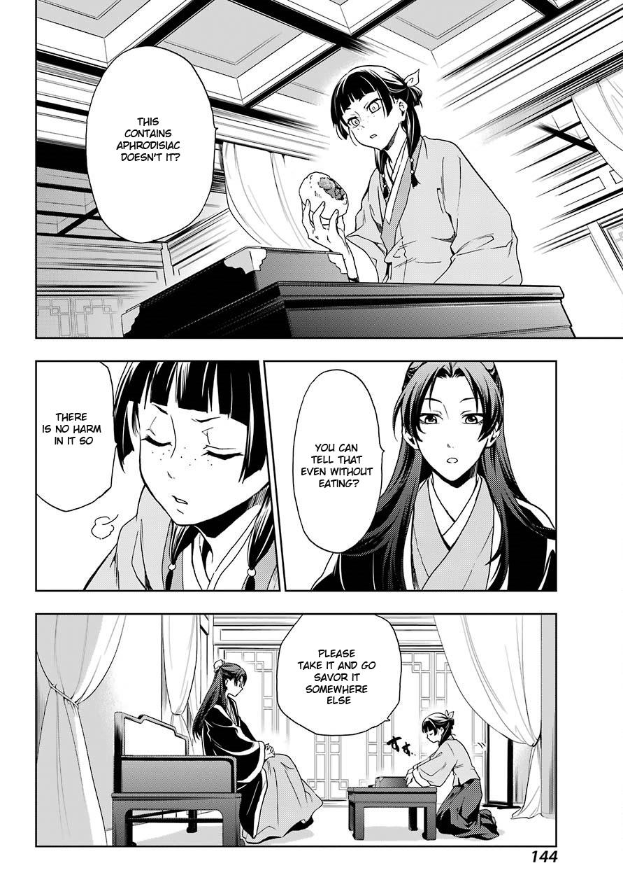 Page 30 of Chapter 2