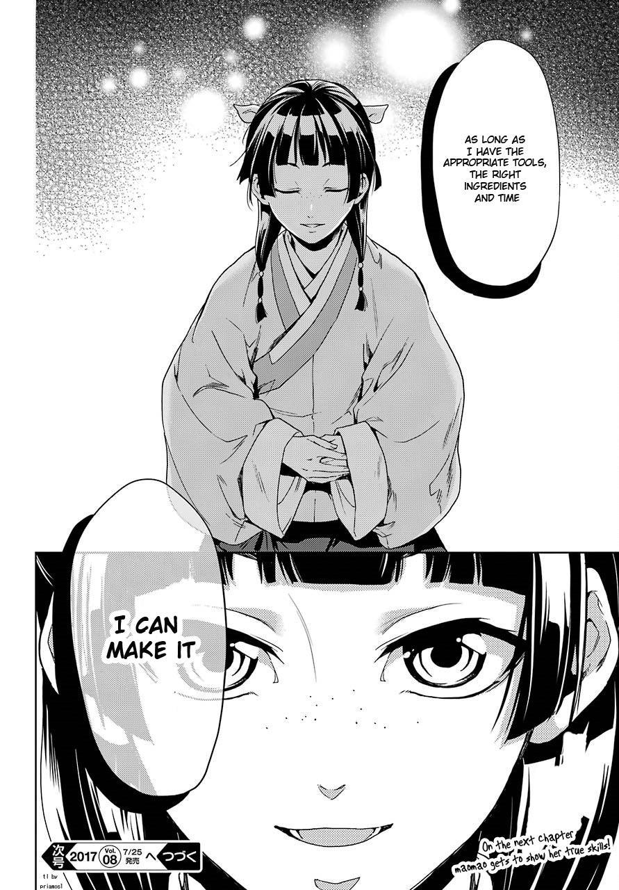 Page 36 of Chapter 2