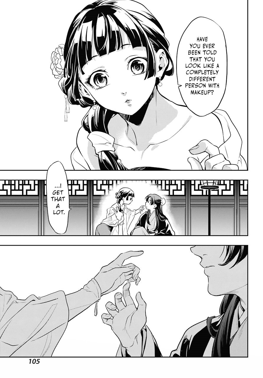 Page 9 of Chapter 20
