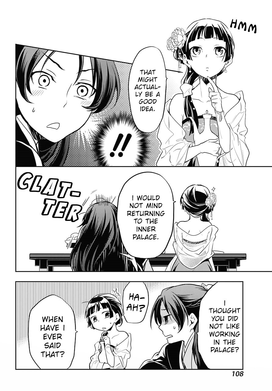 Page 12 of Chapter 20