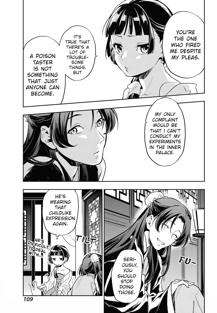 Page 13 of Chapter 20
