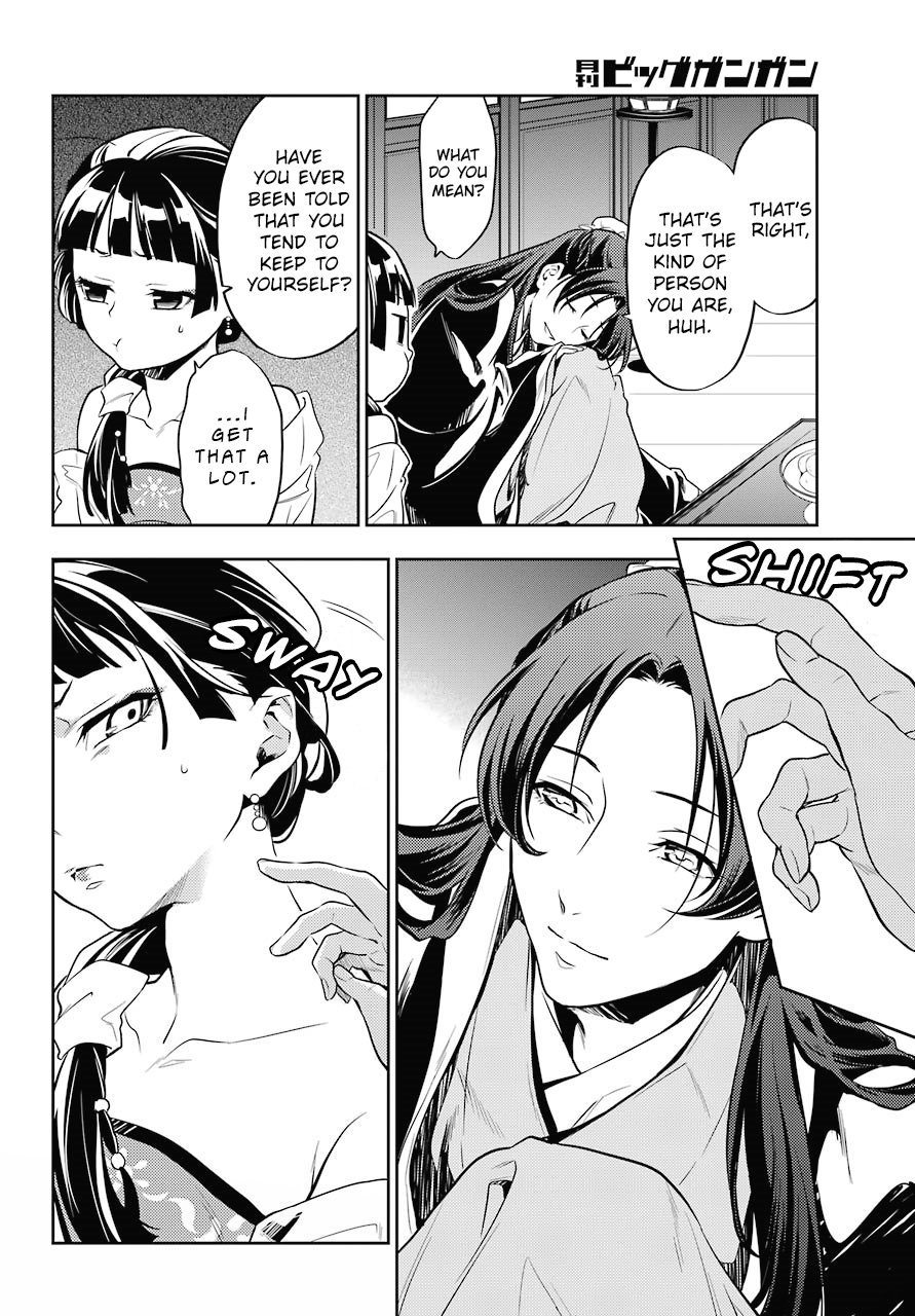 Page 14 of Chapter 20