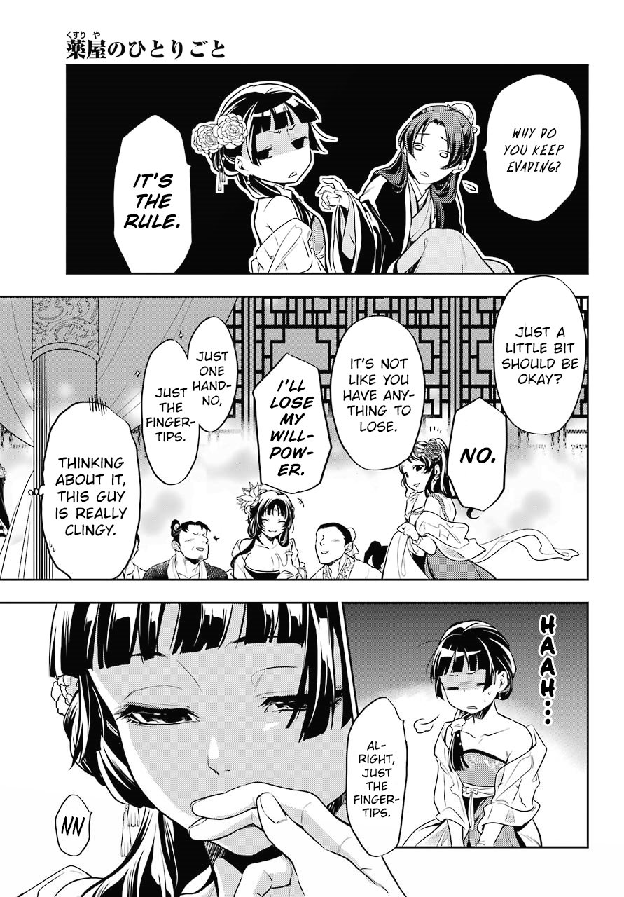 Page 15 of Chapter 20