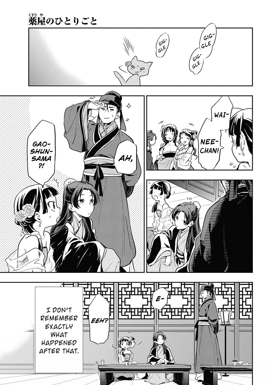 Page 18 of Chapter 20