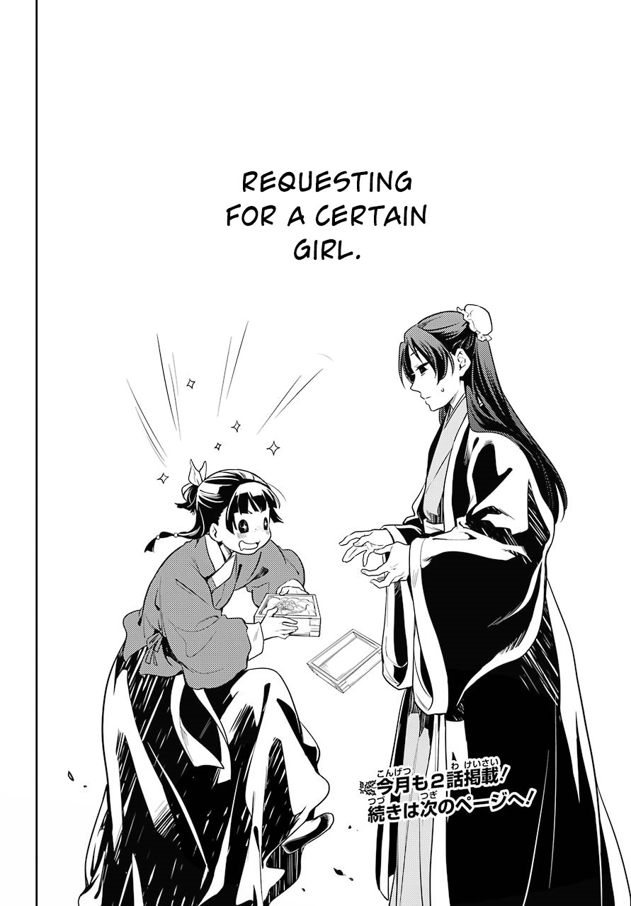 Page 21 of Chapter 20