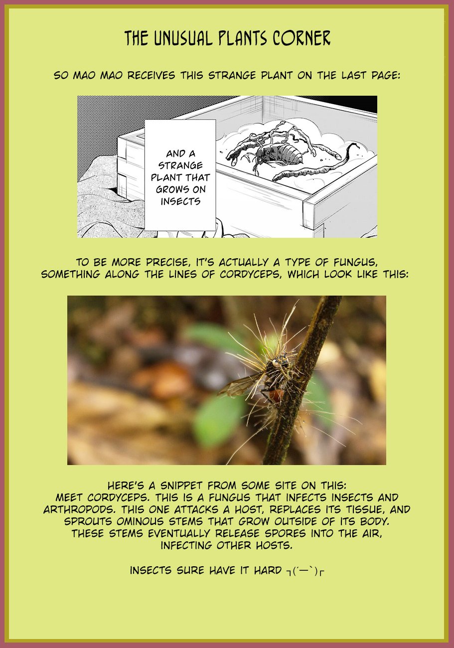 Page 22 of Chapter 20