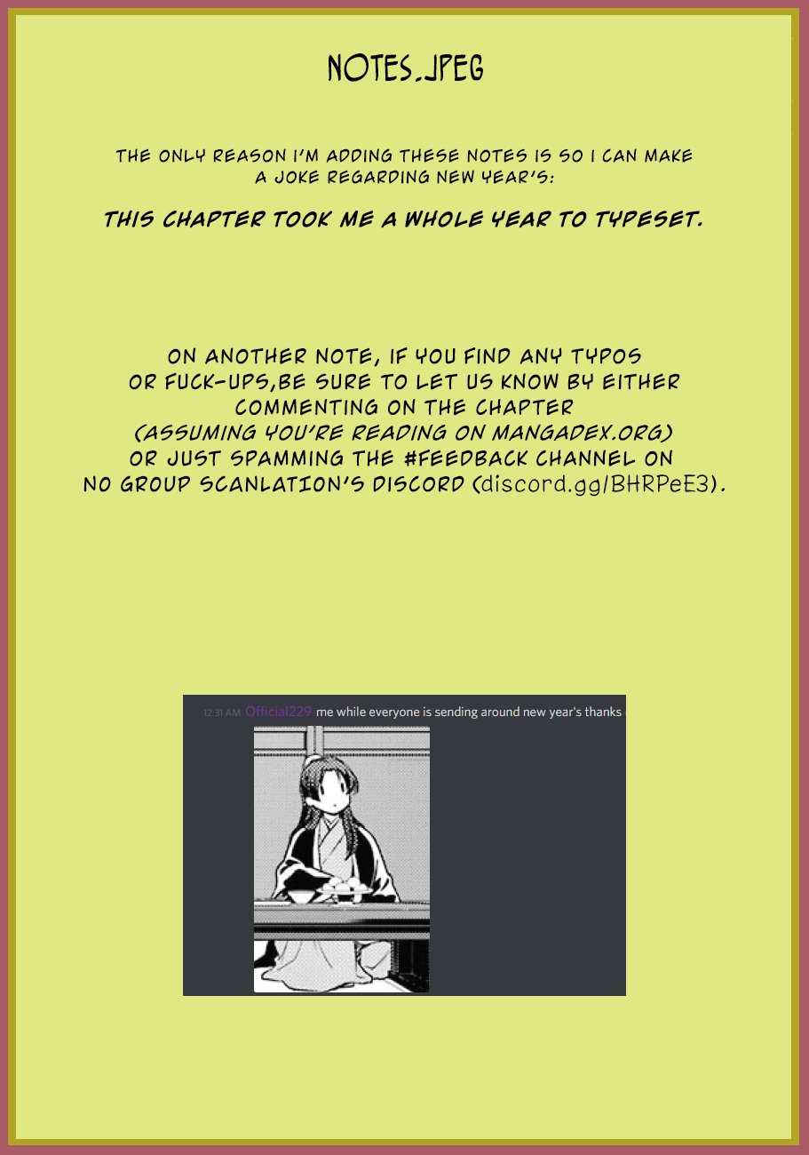 Page 23 of Chapter 20