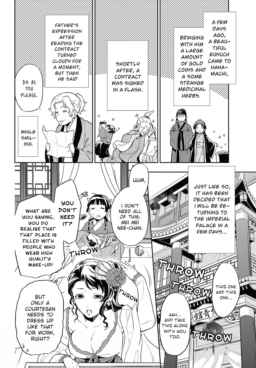 Page 2 of Chapter 21