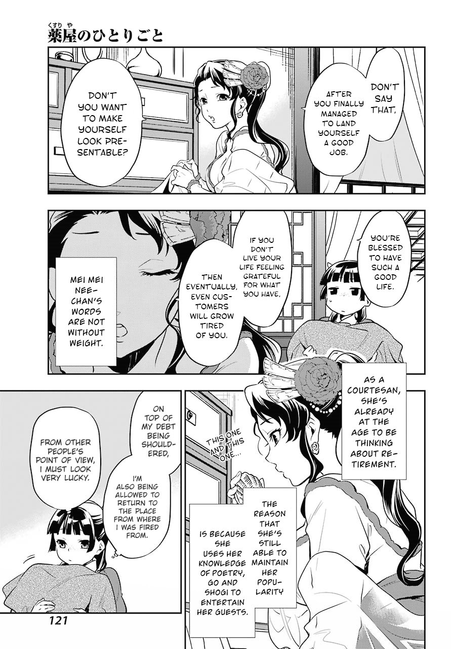 Page 3 of Chapter 21