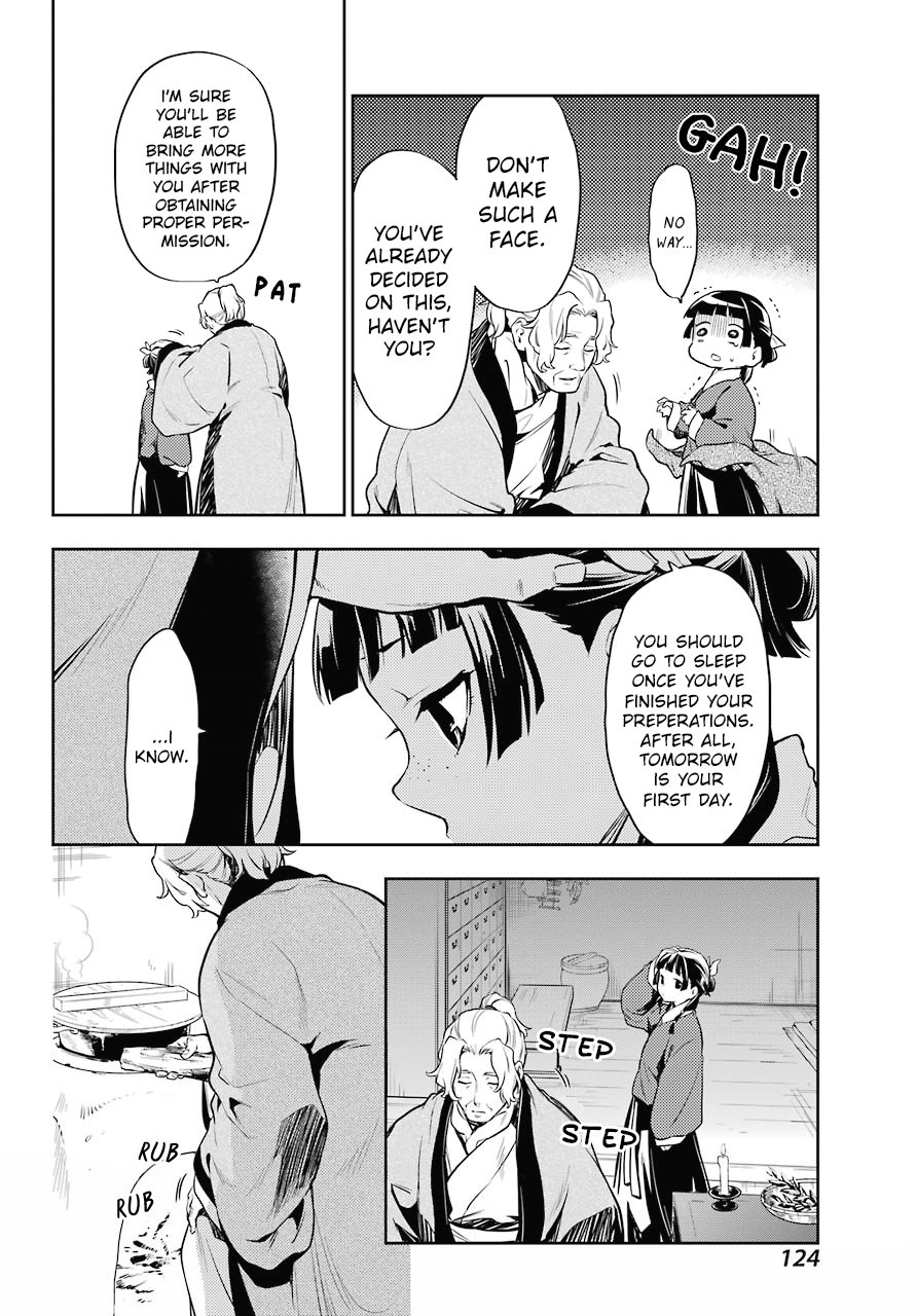 Page 6 of Chapter 21