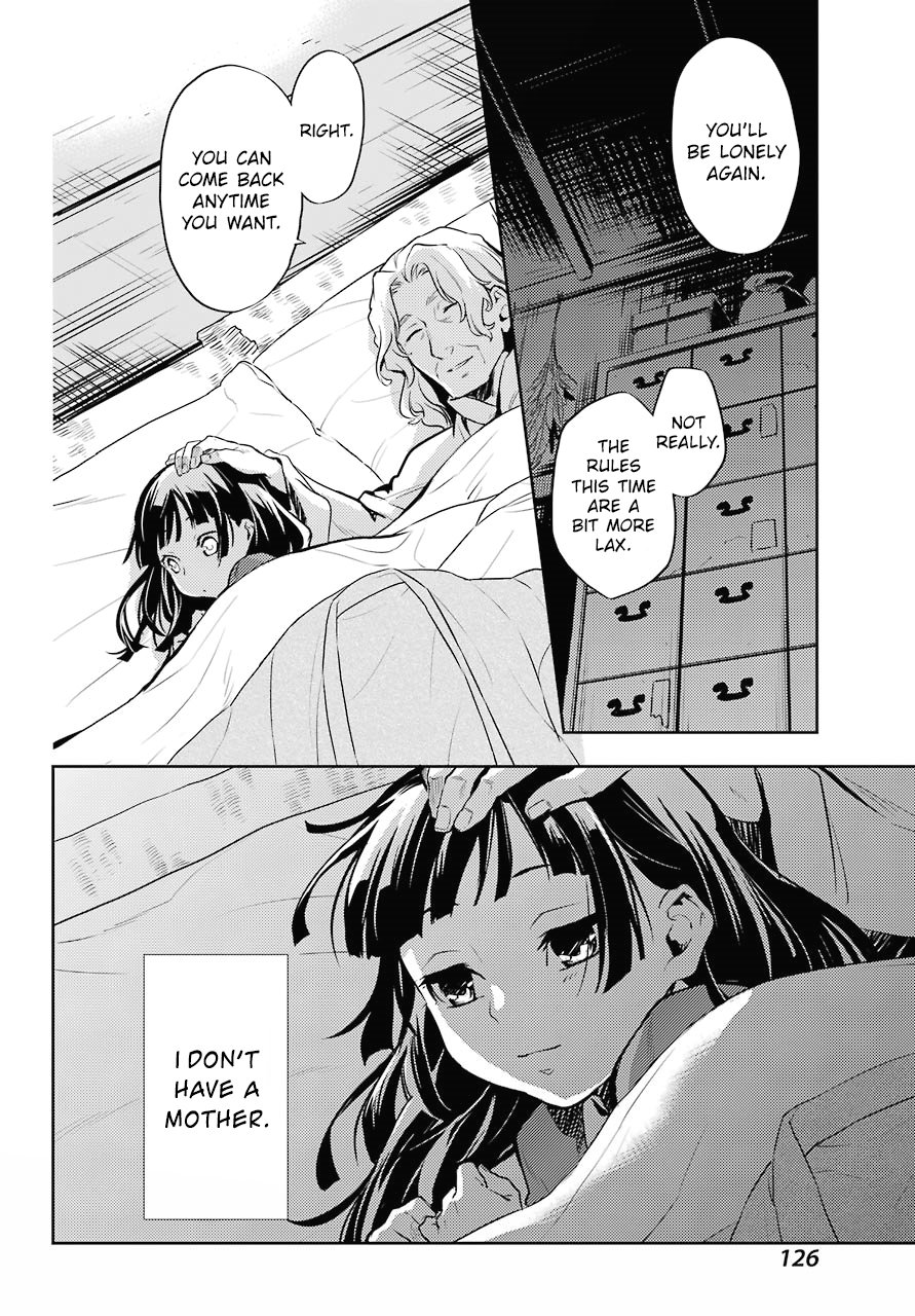 Page 8 of Chapter 21