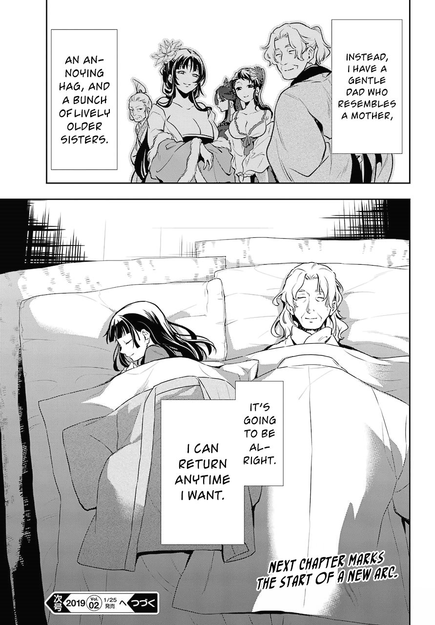 Page 9 of Chapter 21