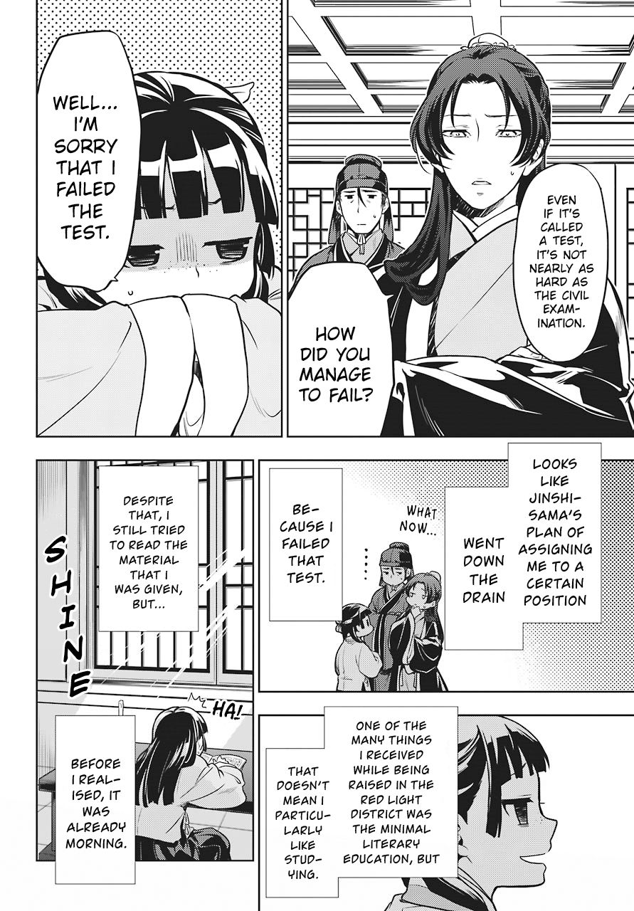 Page 4 of Chapter 22