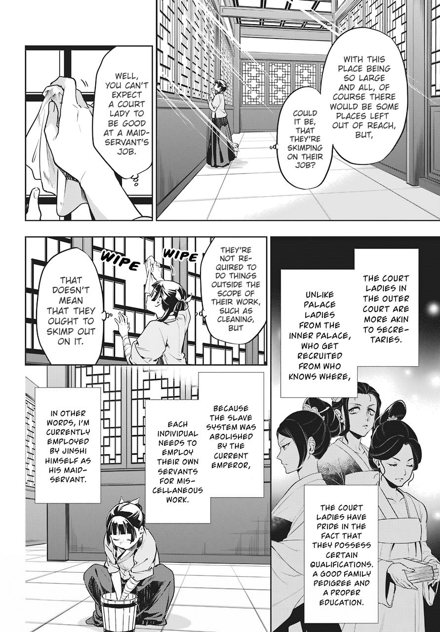 Page 6 of Chapter 22