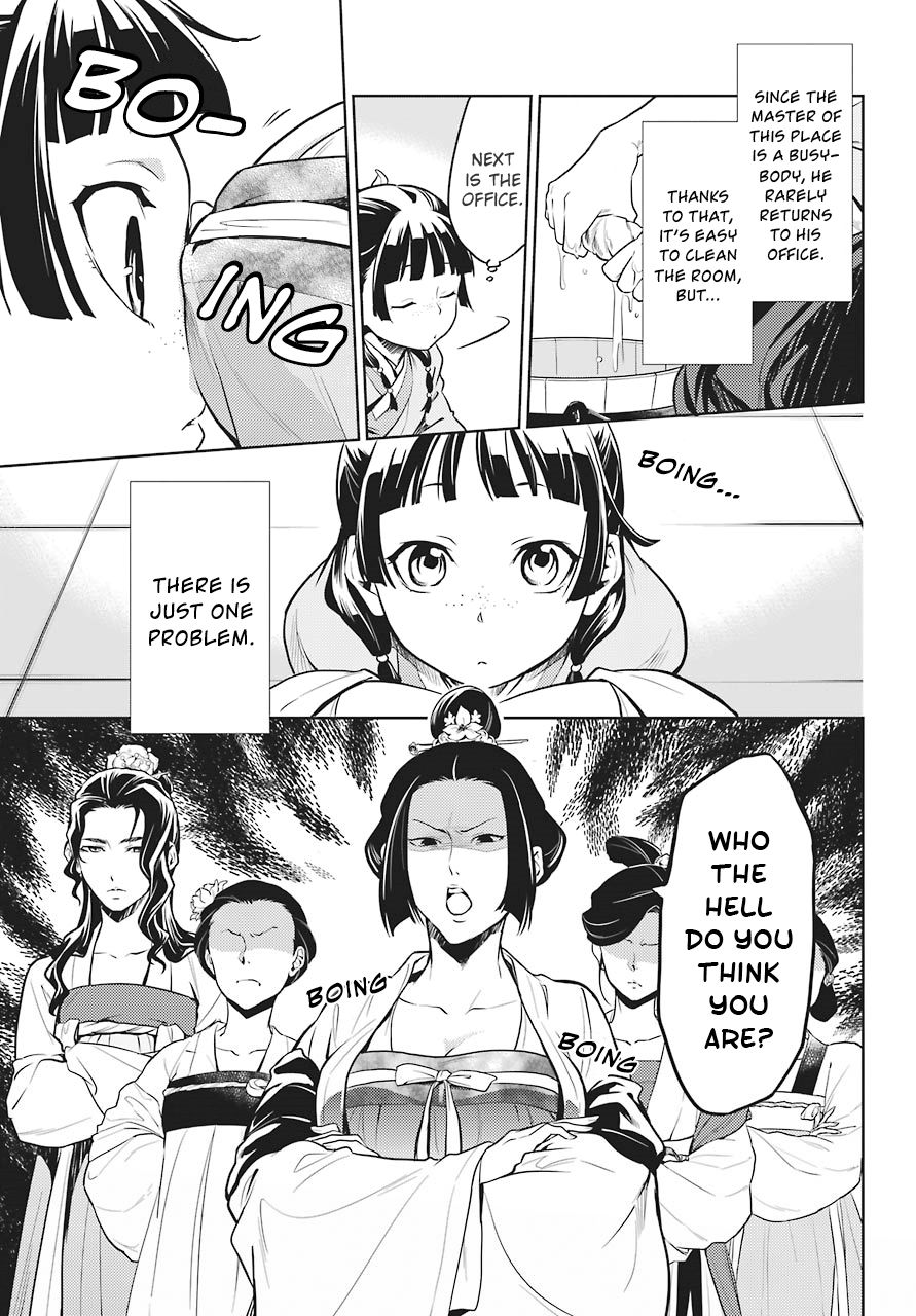Page 7 of Chapter 22
