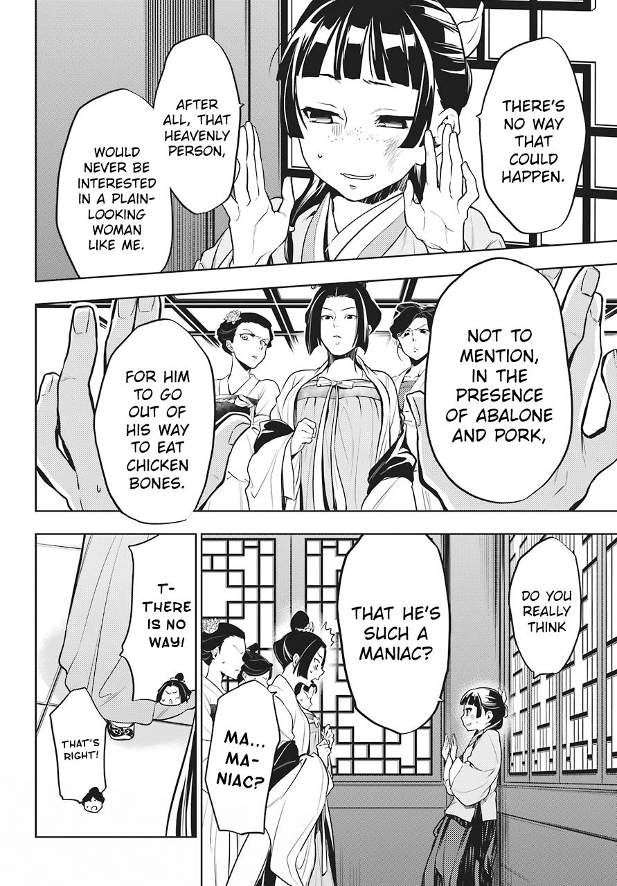 Page 10 of Chapter 22