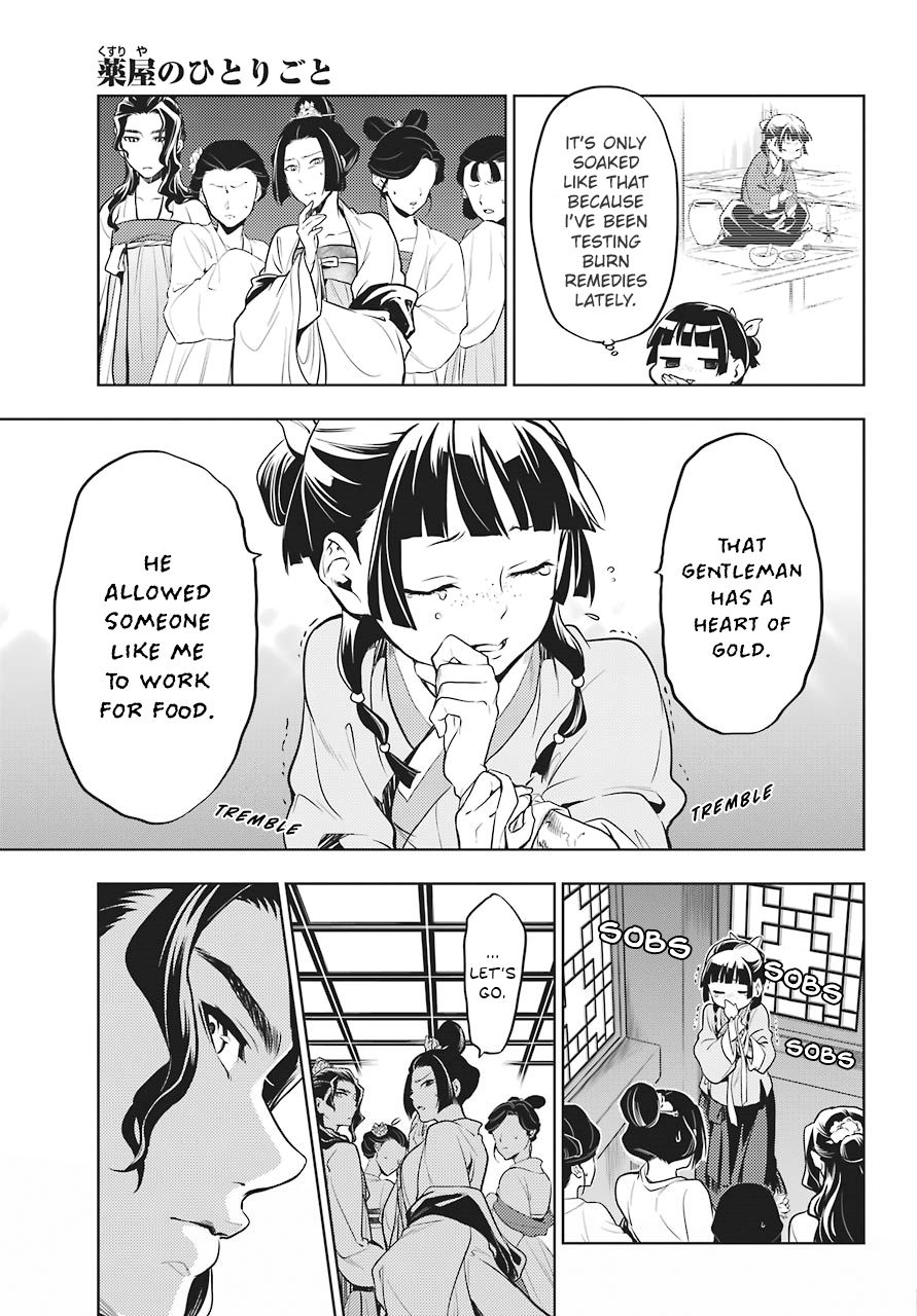 Page 13 of Chapter 22