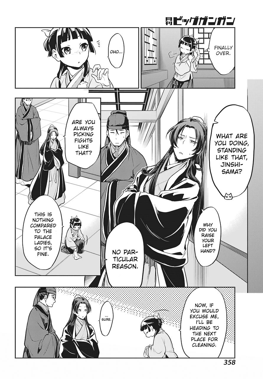 Page 14 of Chapter 22