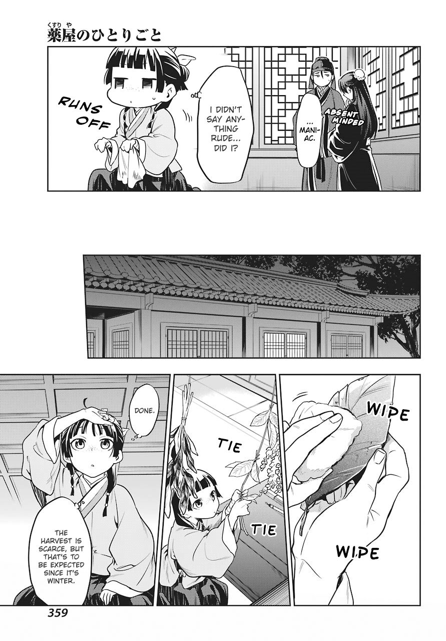 Page 15 of Chapter 22