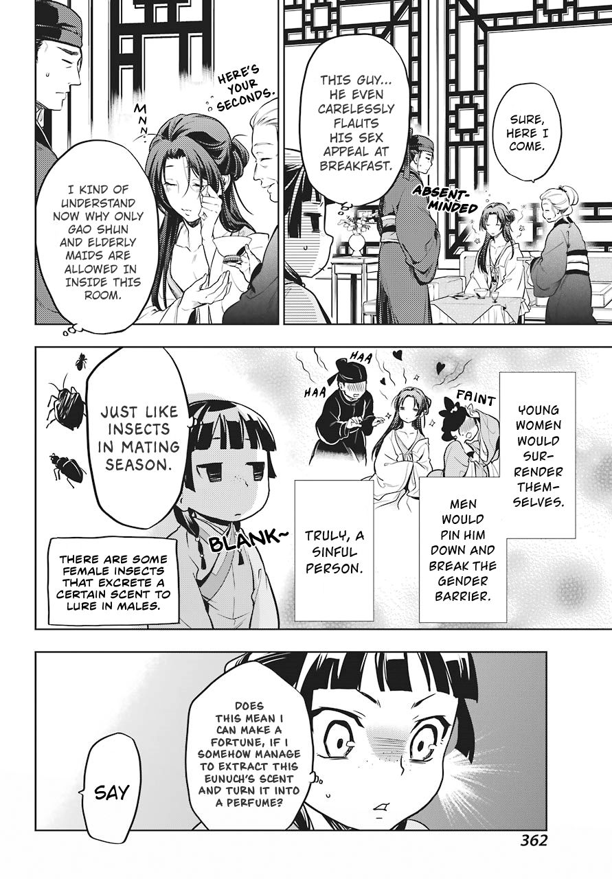 Page 18 of Chapter 22