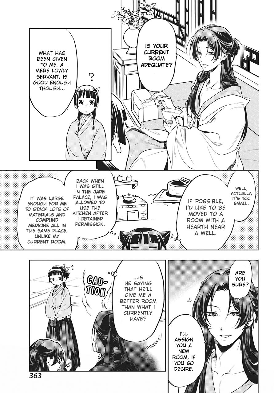 Page 19 of Chapter 22