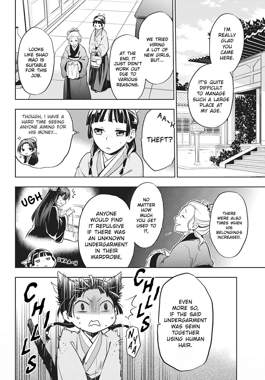 Page 22 of Chapter 22