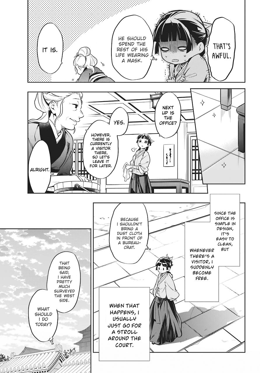 Page 23 of Chapter 22