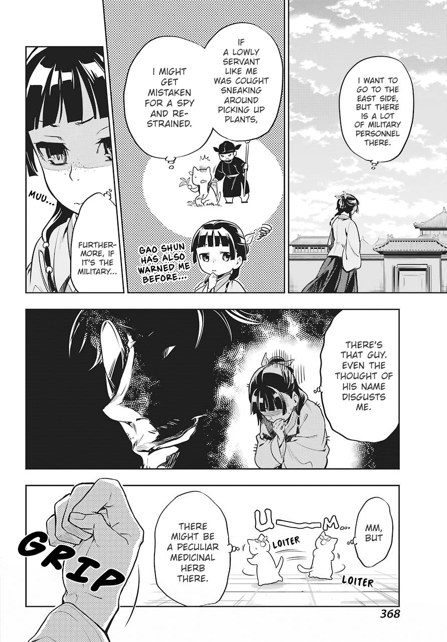 Page 24 of Chapter 22