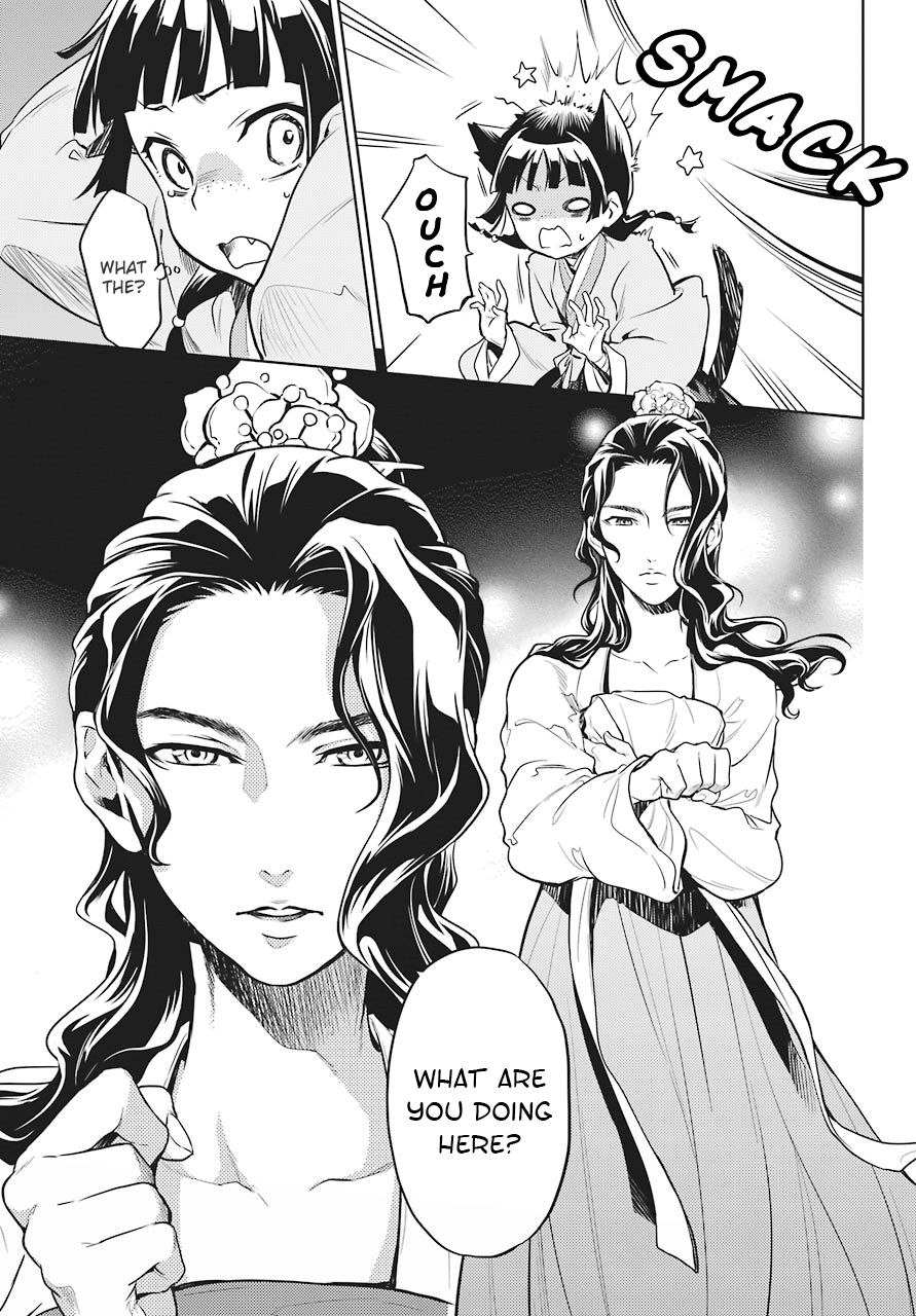 Page 25 of Chapter 22