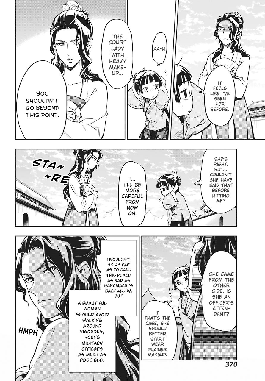 Page 26 of Chapter 22
