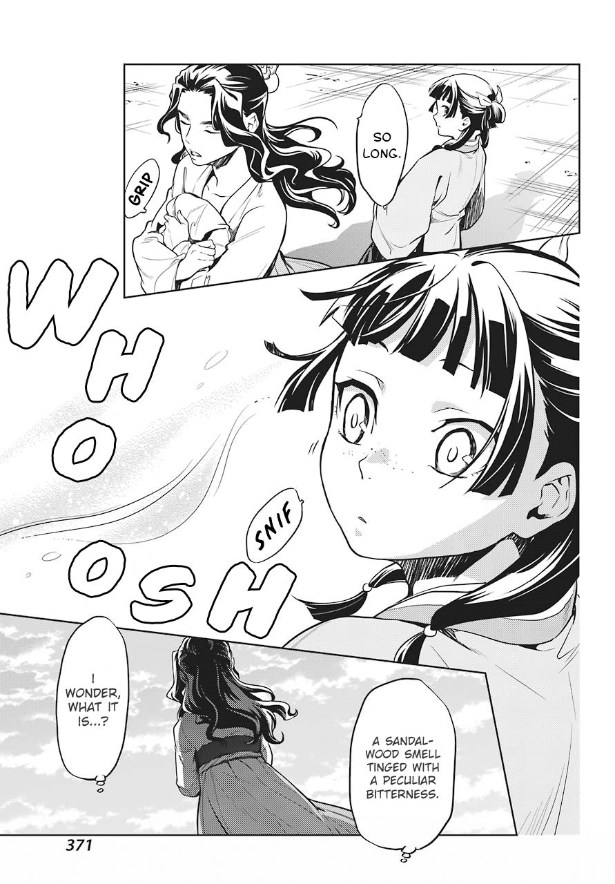 Page 27 of Chapter 22