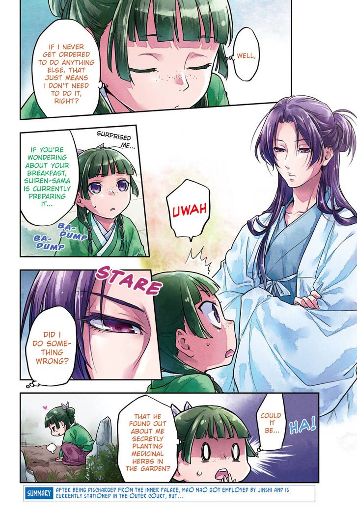 Page 4 of Chapter 23