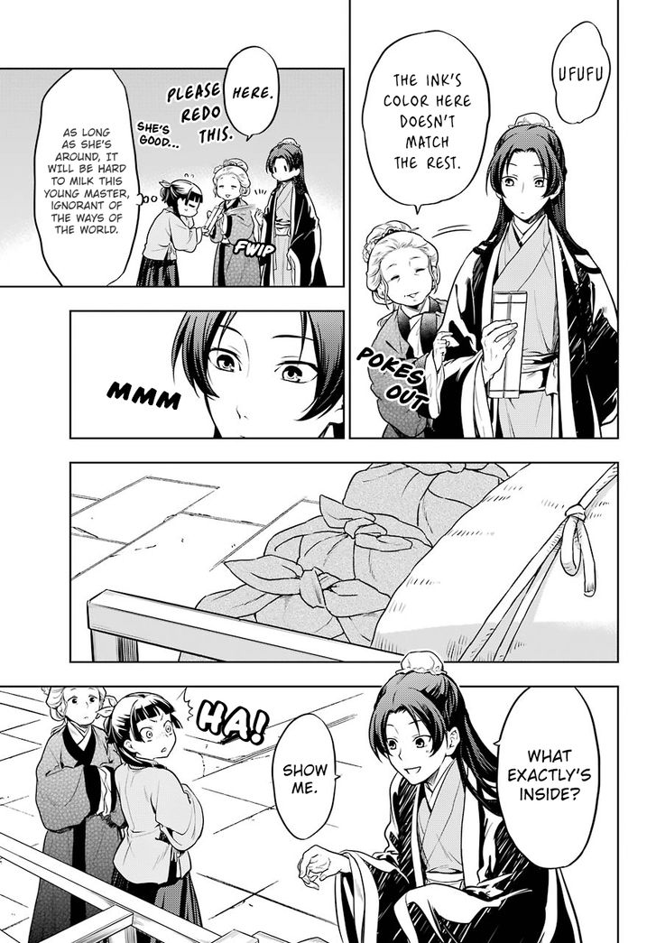 Page 9 of Chapter 23