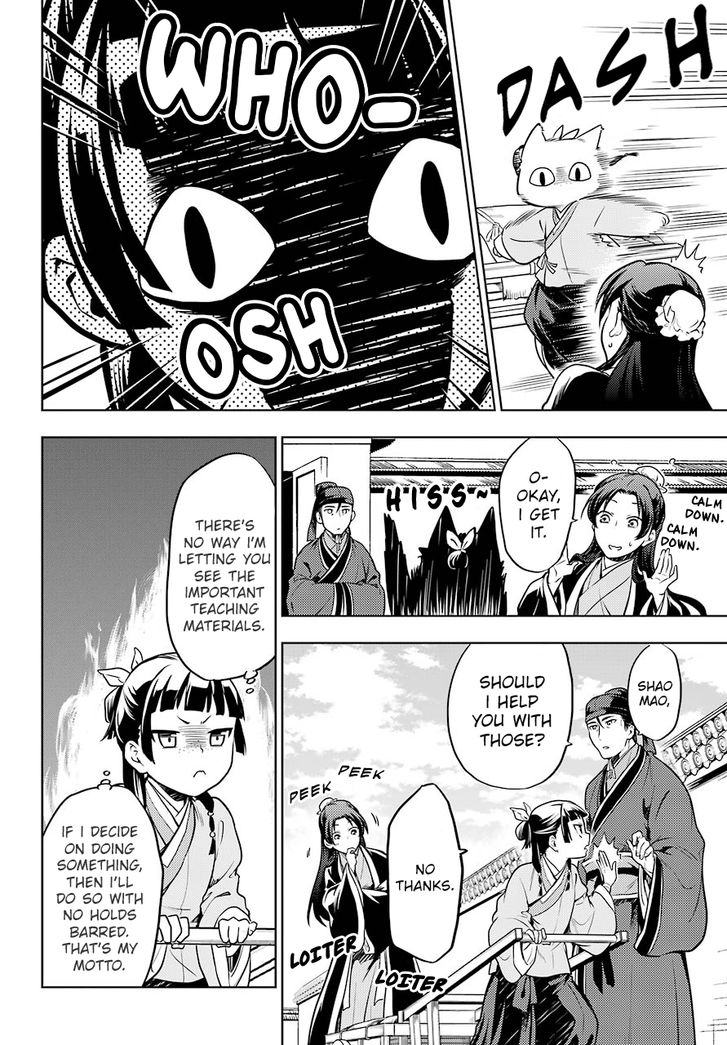 Page 10 of Chapter 23