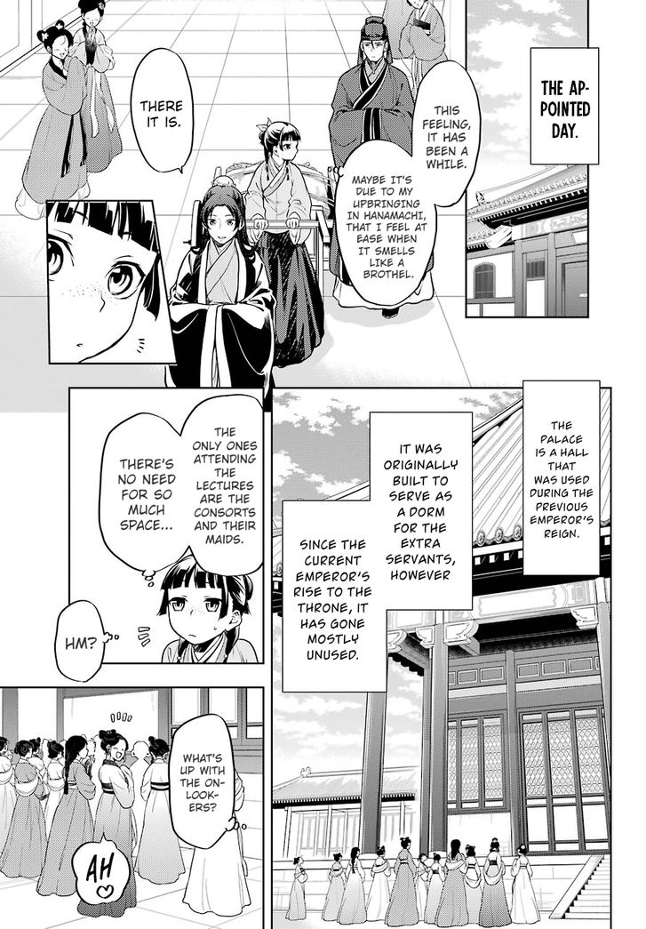 Page 11 of Chapter 23