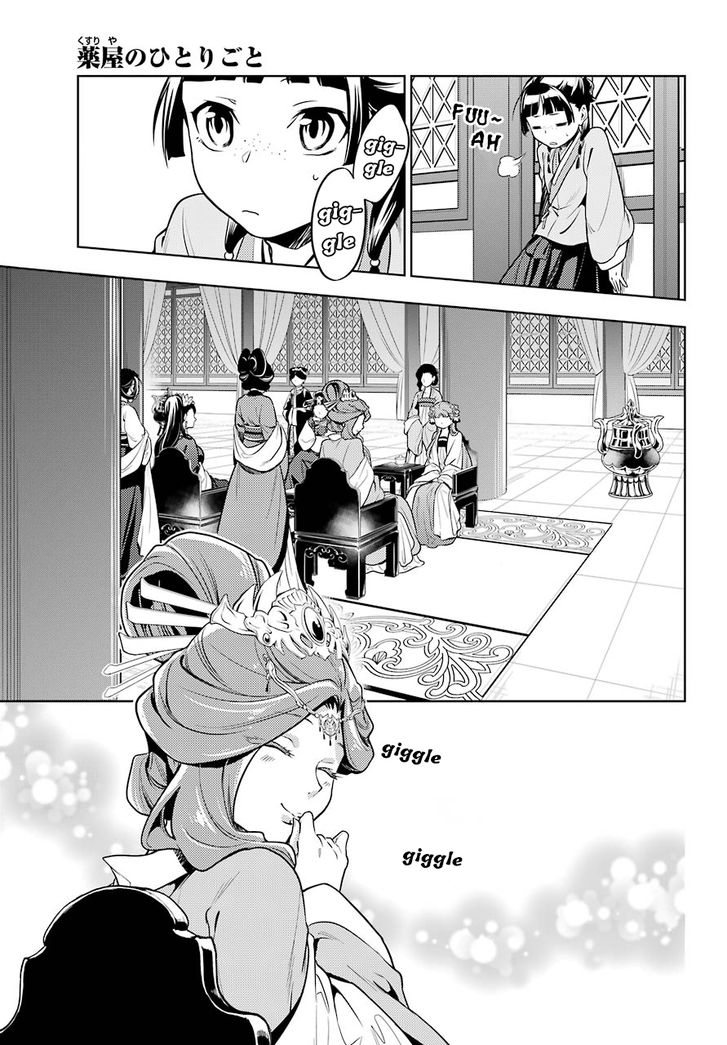 Page 15 of Chapter 23