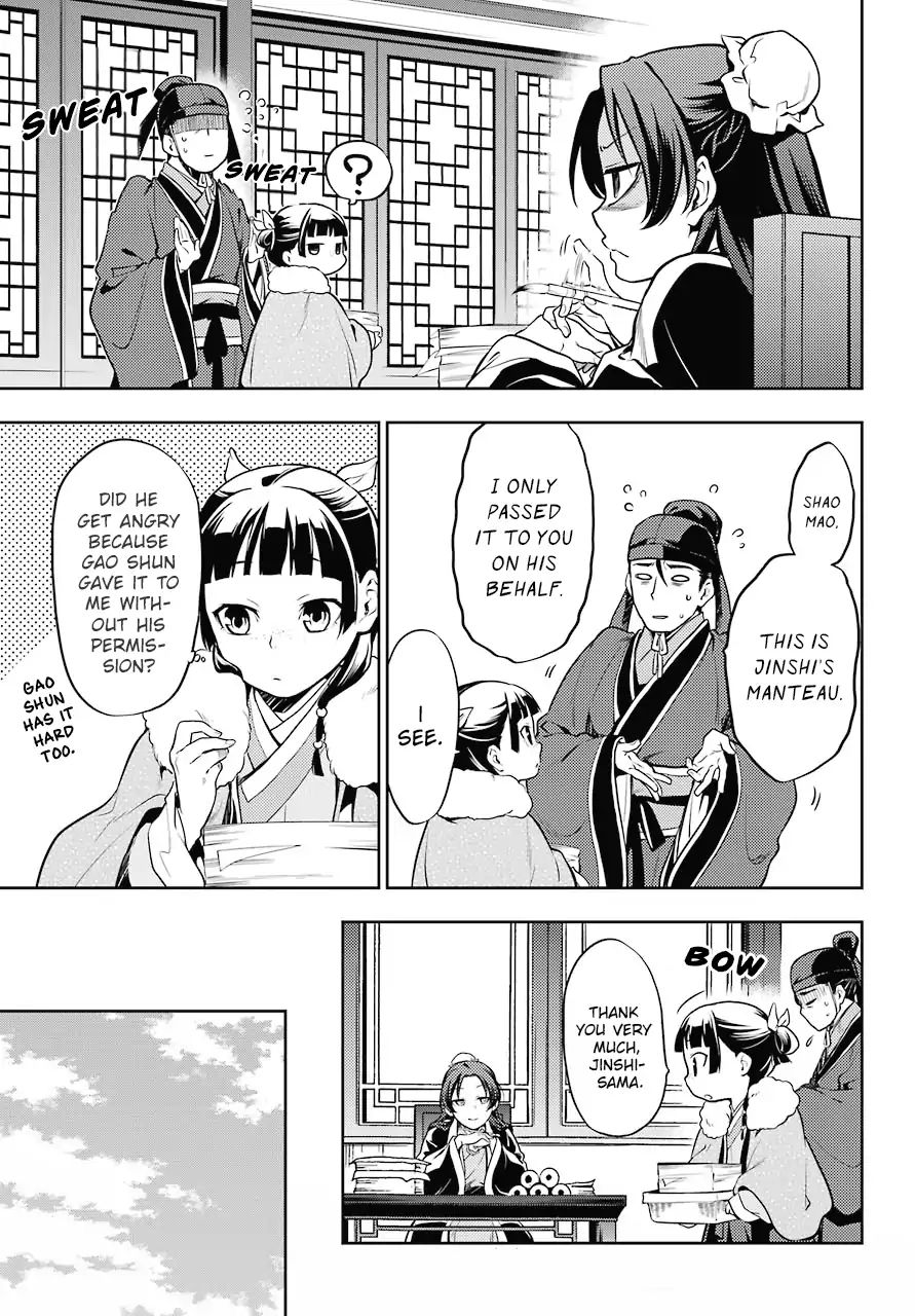 Page 7 of Chapter 24