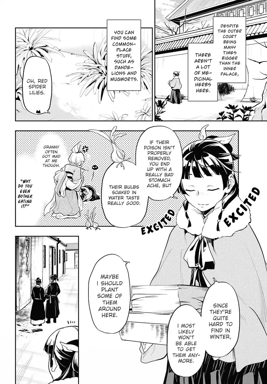 Page 8 of Chapter 24
