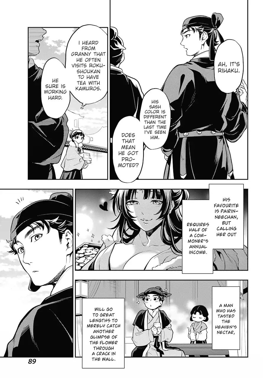 Page 9 of Chapter 24